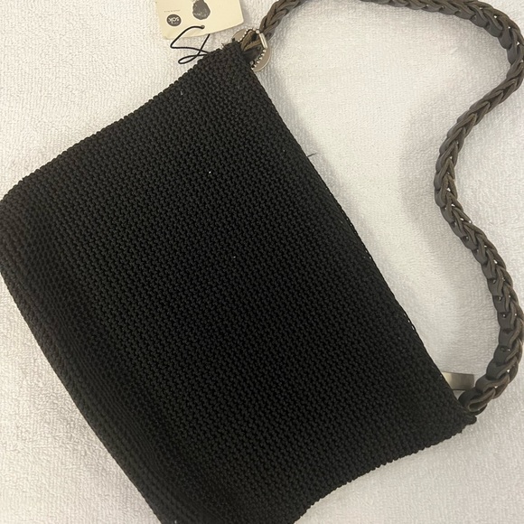 Never used! SAK small bag! - Picture 2 of 4